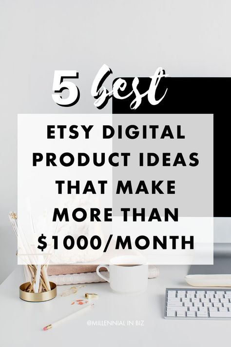 Etsy Digital Products ideas Popular Etsy Digital Downloads, Digital Etsy Ideas, Best Digital Products To Sell On Etsy, Etsy Shop Ideas Digital Products, Top Digital Products, Digital Downloads To Sell On Etsy Ideas, Digital Art Products, Top Selling Digital Products Etsy, Starting A Digital Download Etsy Shop