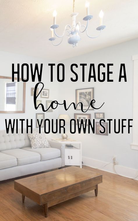 Home Staging Inspiration, Condo Staging Ideas, Simple Staging Ideas, Home Staging Paint Colors, Home Staging Decor Ideas, Modern Home Staging, Home Staging Vignettes, Simple Home Staging Ideas, Occupied Home Staging