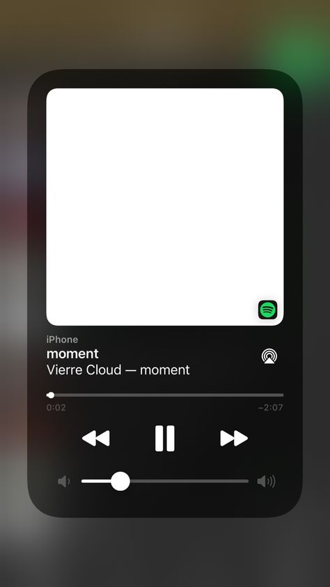 Vierre Cloud, Cloud Aesthetic, Nintendo Consoles, Gaming Products, Songs, In This Moment, Electronic Products, Music