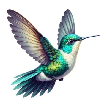 hummingbird,hummingbirds,hummingbird 3d,bird,colorful hummingbird,color pattern hummingbird,beautiful bird,birds,wing,flight,flowers,decoration,border decoration,watercolor hummingbird,fly,birdie,cute,animal,hummingbird border,cartoon,gouache,bird flying,cartoon hummingbird,flower and bird,nature,hummingbird clip art,hand drawn hummingbird,art,transparent,beak,feather,beautiful,flying hummingbird,hummingbird art,watercolor,splash,flying,blooming,flower,plant,color,graphic,wildlife,humming,pollinator,piciformes,hummingbird flying,beauty,colorful hummingbirds,fling,design,rufous hummingbird,colored Cartoon Hummingbird, Hummingbird Art Watercolor, Hummingbird Flying, Hummingbird Colors, Flying Hummingbird, Rufous Hummingbird, Colorful Hummingbird, 3d Bird, Border Decoration