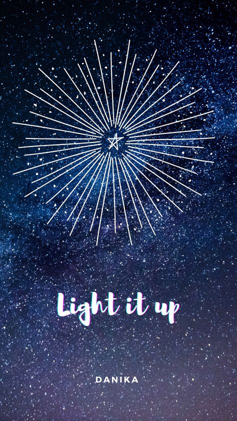 Light It Up Crescent City Wallpaper, Crescent City Quotes Wallpaper, Crescent City Wallpaper, Light It Up Crescent City, City Quotes, City Wallpaper, Phone Background, Crescent City, Sarah J Maas