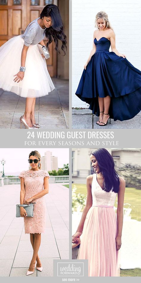 Pastel Color Dress, Wedding Guest Outfit Spring, Splendid Dress, Best Wedding Guest Dresses, Summer Wedding Outfits, Summer Wedding Outfit Guest, Guest Attire, Wedding Attire Guest, Wedding Guest Dresses