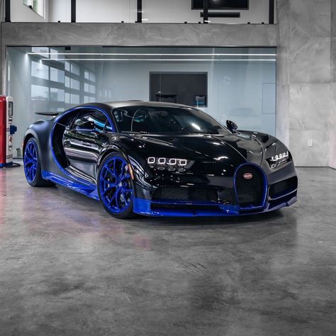 Buggati Chiron Sport 300+, Car Shots, Bugatti Models, Car List, Sports Cars Lamborghini, High Performance Cars, Bugatti Cars, Exotic Sports Cars, Bugatti Chiron