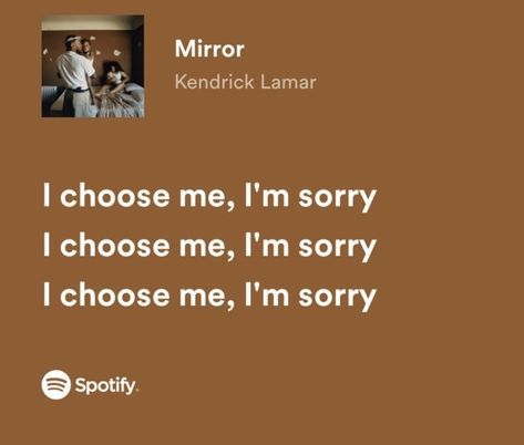 8 Letters Lyrics, I Choose Me, Lyrics Rap, Miguel Diaz, Meaningful Lyrics, Rap Lyrics, Lyrics Aesthetic, Favorite Lyrics, Me Too Lyrics