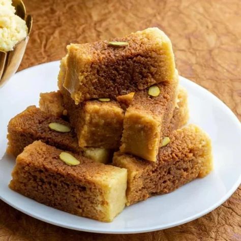 Indian Milk, Karva Chauth, Cake Pricing, Milk Cake, Indian Dessert Recipes, Indian Sweets, Cake Images, Food Dessert, Indian Dishes