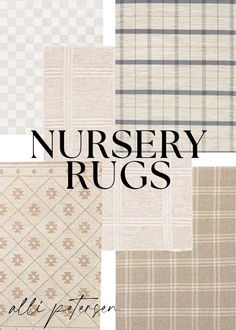 Shop 5'x7' Tremonton Hand Tufted Wool … and other curated products on LTK, the easiest way to shop everything from your favorite creators. Gender Neutral Nursery Rugs, Nursery Rug Boy, Nursery Rugs Boy, Affordable Nursery, Nursery Carpet, Girls Rugs, Diy Nursery, Nursery Rug, Gender Neutral Nursery