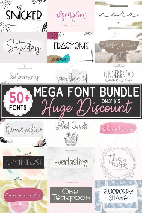 6 Free Nurse SVG Cut Files Nurse Svg Free Files, Nurse Svg Free Files For Cricut, Free Nurse Svg, Silhouette Quotes, Svg Free Files For Cricut, Nurse Appreciation Week, Free Cricut, Nurse Svg, Nurse Appreciation Gifts