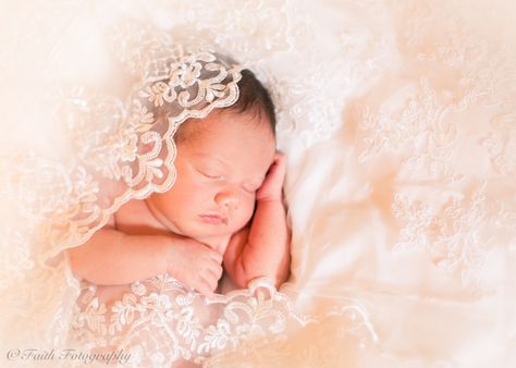 Newborn Photo Wedding Dress, Newborn With Wedding Dress, Newborn Pictures With Wedding Dress, Wedding Dress Newborn Pictures, Wedding Dress And Newborn Photo Shoot, Newborn Photography Wedding Dress, Newborn Photo With Wedding Dress, Newborn Wedding Dress Pictures, Newborn Photography With Wedding Dress