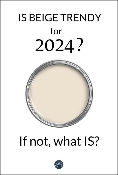 What Colour To Paint Living Room, Colors That Go With Perfect Greige, Off White Greige Paint Colors, Accessible Beige Vs Worldly Gray, Tan Taupe Paint Colors, Beige Bathroom Paint Colors, Sw Natural Tan Coordinating Colors, 2024 Interior Color Palette, Brown Beige Paint Colors