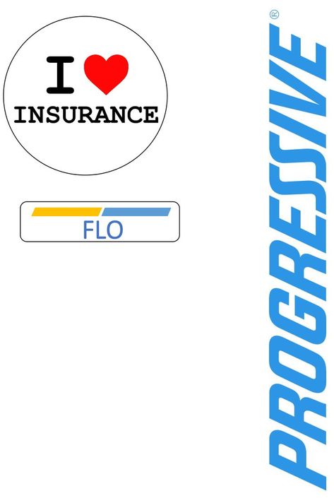 Printable for FLO from Progressive Halloween costume Flo Progressive Costume Diy, Insurance Costume Ideas, Flo Costume Progressive, Flo Halloween Costume, Flo From Progressive Costume, Progressive Costume, Mayhem Costume, Flo From Progressive, Flo Costume