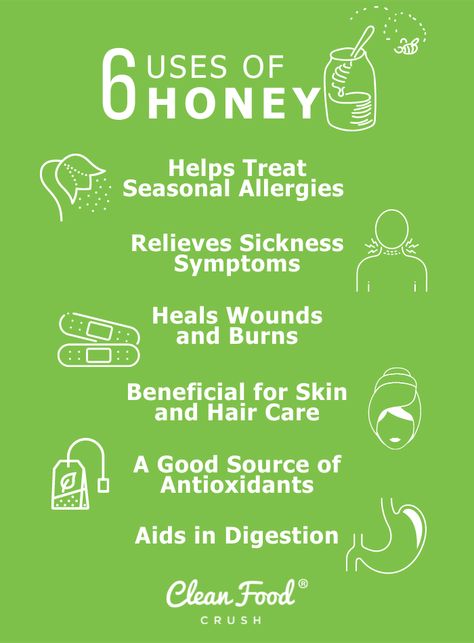 Health Benefits Of Raw Honey, Honey Business Ideas, Benefits Of Local Honey, Local Honey Benefits, Benefits Of Raw Honey, Honey For Sore Throat, Honey Facts, Honey Business, Honey Ideas