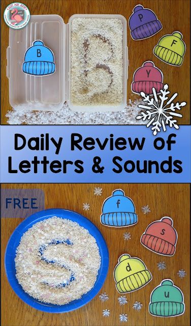 Tot Schooling, Sensory Writing, Kindergarten Sensory, Tot Trays, Kindergarten Alphabet, Preschool Winter, Winter Activities Preschool, Letters And Sounds, Kindergarten Letters