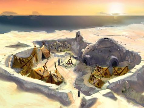 Avatar: The Last Airbender, Southern Water Tribe, inspiration for children of the frozen lakes Atla Shifting, Southern Water Tribe, Water Bending, Avatar Poster, Avatar Kyoshi, Giant Fish, Water Tribe, Air Bender, Fish Illustration