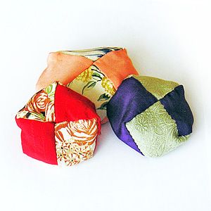 otedama Pattern Weights, Japanese Bag, Japanese Colors, Coin Purse, Wallet, Pattern, Color