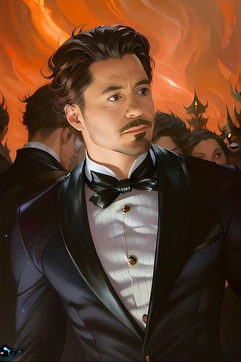 #tonystark #mcu #ironman Rdj Fanart, Ironman Fanart, Iron Man Comic Art, Tony Stark Art, Iron Man Cartoon, Iron Man Pictures, Tony Stark Fanart, Iron Man Hd Wallpaper, Marvel Tony Stark