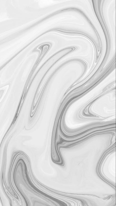 Aesthetics White Wallpaper, White Chrome Background, Off White Wallpaper Aesthetic, White Soft Wallpaper, White Swirl Wallpaper, Pink Swirls Wallpaper, White Background Wallpaper, Keyword Elements Canva, Black And White Photo Wall