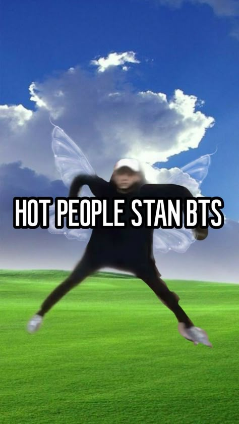 #bts #whisper Bts Whisper, Bts Core, Bts Facts, Bts Ot7, Drama Memes, Bts Pics, Bts Meme, Kpop Funny Bts, Bts Imagine