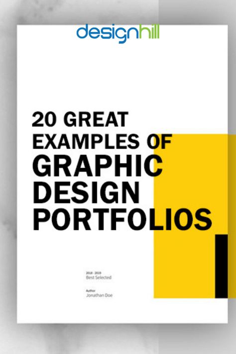 There are uncountable design portfolios on the web. each portfolio claims to have outstanding designs. So, what should you be doing to make your design portfolio attract the clients? Keep reading to learn a few tips to make the perfect portfolio. #designhill #designportfolio Graphic Design Instagram Portfolio, Best Graphic Design Portfolio Websites, Best Graphic Design Portfolio, Art Design Portfolio, Creative Designer Portfolio, Logo Designer Portfolio, Brand Portfolio Design, Creative Design Portfolio, Portfolio Web Design Layout