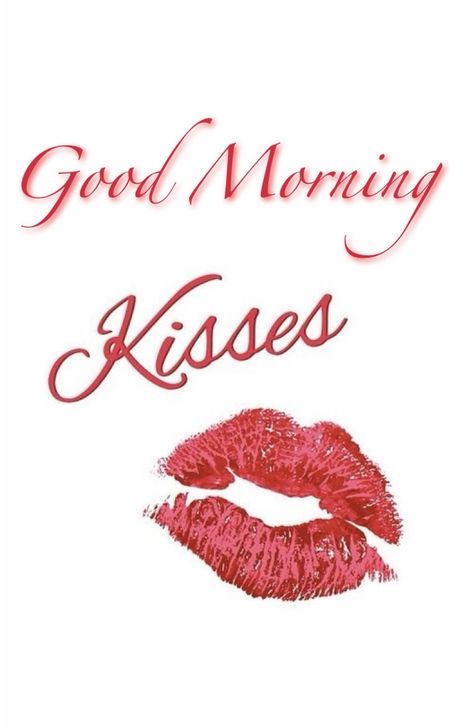 Good Morning Jaan, Good Morning Kiss, Competition Quotes, Good Morning Love You, Pure Love Quotes, Good Morning Kiss Images, Sending Kisses, Grand Rising, Good Morning Kisses