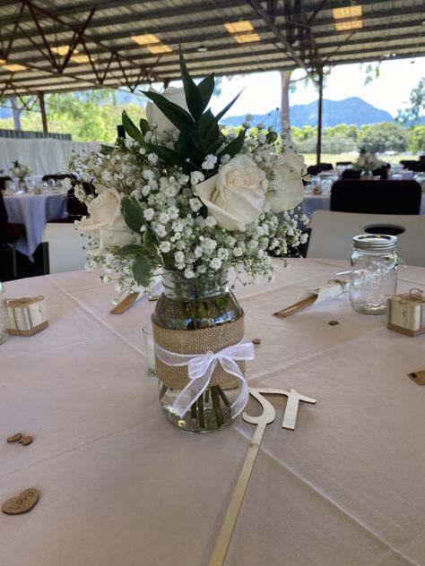 Bautizo Table Centerpieces, Christening Centerpieces Boy, Bautizo Ideas Boy Centerpieces, Baptism Flower Centerpieces, Diy Baptism Centerpieces, First Communion Decorations Centerpieces, Baptism Decorations Centerpieces, Baptism Centerpieces Ideas, Confirmation Table Decorations