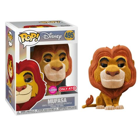 Funko Pop Lion King, Chocolate Necklace, Игрушки Funko Pop, Disney Room Decor, Funko Pop Dolls, Funko Figures, Funk Pop, Funko Pop Toys, Funko Pop Collection