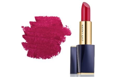 10 raspberry lipsticks that are flattering for every skin tone - Her World Singapore Boysen Berry Color, Raspberry Red Lipstick, Bright Winter Lipstick Colors, Cool Tone Lipstick Colors, Cool Summer Lipstick, Raspberry Lip Color, Berry Red Lipstick, Raspberry Lipstick, True Summer Palette