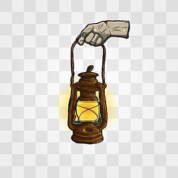 Hand Holding Lantern, Witch Lamp, Lantern Illustration, Halloween Promotions, Hand Png, Halloween Lantern, Lantern Art, Old Lanterns, Youth Conference