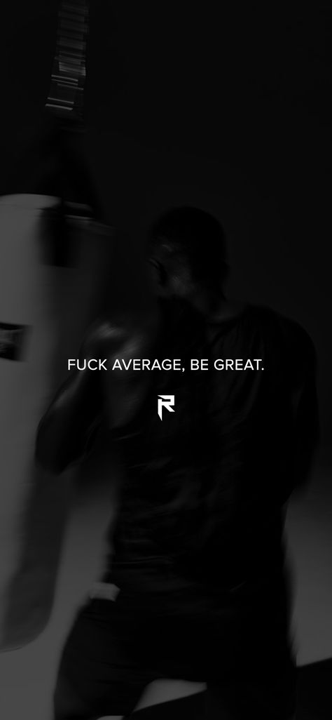 If You Are Not Where You Want To Be, Boxing Aesthetic Quotes, Tate Motivation Wallpaper, Motivational Sports Wallpaper, Boxing Quotes Wallpaper, Mindset Aesthetic Pictures, Hard Work Wallpaper Aesthetic, Darc Sport Wallpaper, Boxing Motivation Wallpaper