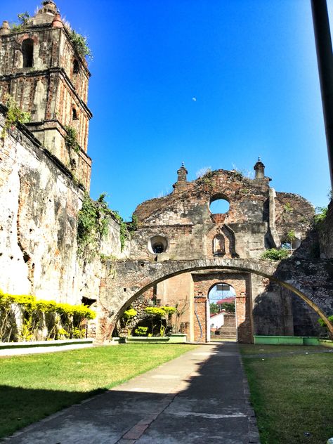 Isabela Philippines, Philippines Destinations, Risen Lord, Roman Catholic Church, Old Church, Minimalist Painting, Tourist Spots, Roman Catholic, Catholic Church