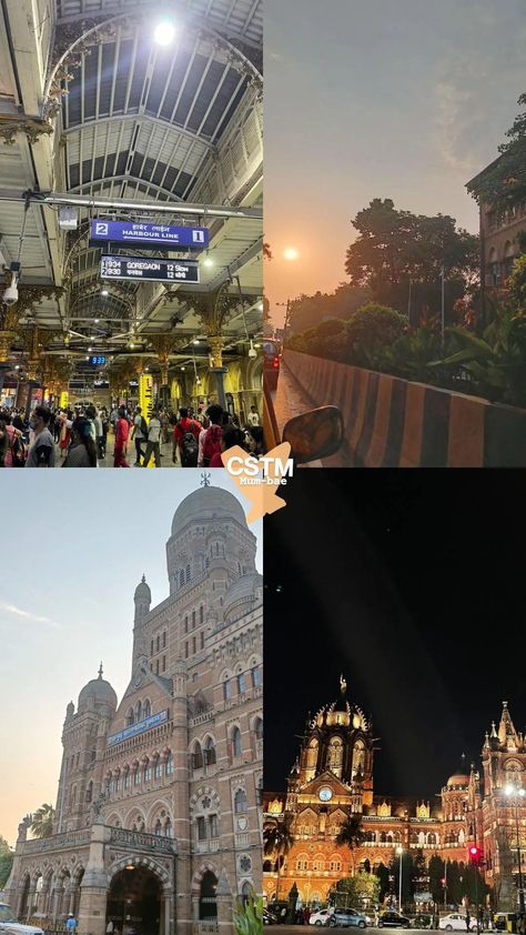 Mumbai Station Snapchat, Cst Station Mumbai Night, Jai Hind College Mumbai, Cst Mumbai Night, Csmt Mumbai Snap, Bandstand Mumbai Snapchat, Mumbai Asethic, Mumbai Mall Snap, Mumbai Story Instagram