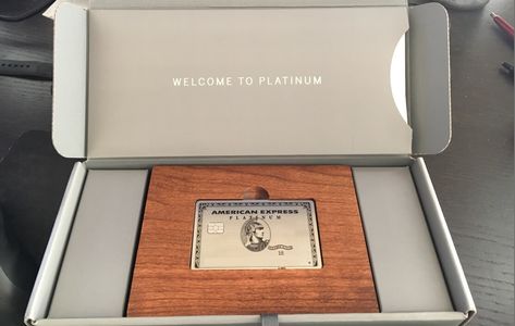 Centurion Card, Amex Gold Card, American Express Centurion, American Express Gold, Card Des, Platinum Card, Luxury Birthday Gifts, Everyday Bag Essentials, American Express Platinum