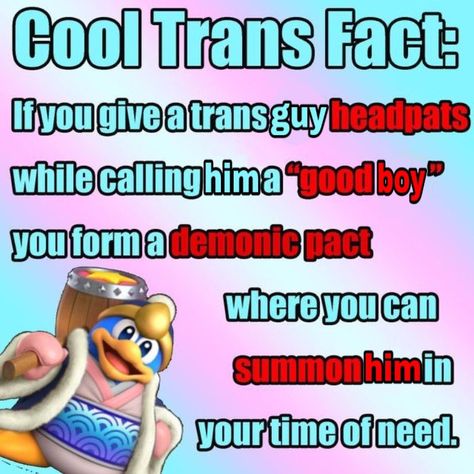 Lgbt Humor, Trans Boys, Lgbt Memes, Lgbtq Funny, Trans People, Gay Memes, Trans Pride, Social Media Accounts, Silly Me