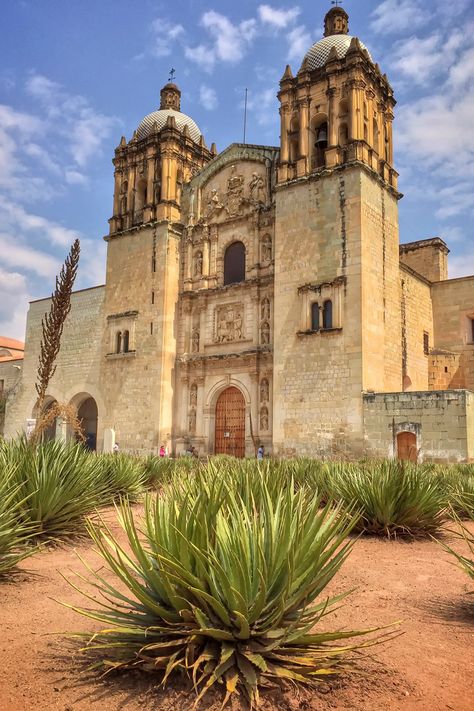 Oaxaca Wedding, Oaxaca Mexico Travel, Argentina Culture, Mexican Paintings, Visit Argentina, Mexico History, Yucatan Mexico, Mexican Culture, Historical Place