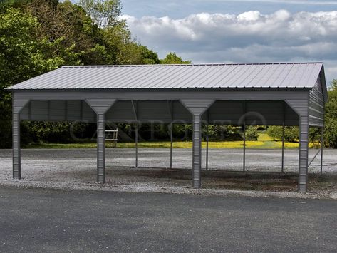 Metal Rv Carports, All Steel Carports, Carport Prices, Carports For Sale, Custom Metal Buildings, Rv Carports, Rv Covers, Steel Carports, Carport Plans