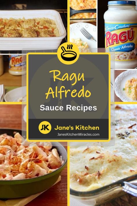 My line-up of Ragu Alfredo Sauce Recipes Alfredo Sauce Meals Dishes, Ragu Alfredo Sauce Recipes Pasta, Ragu Alfredo Sauce Recipes, Ragu Chicken Alfredo Recipes, Jar Alfredo Sauce Recipe Dishes, Prego Alfredo Sauce Recipes, Ragu Chicken Alfredo, Ragu Alfredo Sauce, Ragu Sauce Recipes