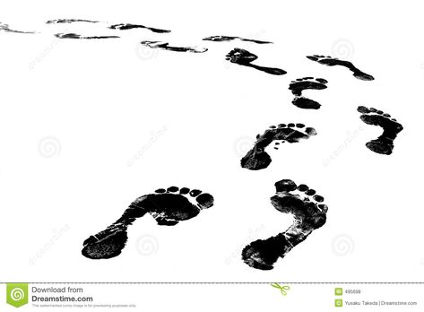 Foot Print. Black Footprint #Sponsored , #Advertisement, #Advertisement, #Foot, #Black, #Footprint, #Print Footprint Illustration, Footprint Poster, Running Logo, Digital Footprint, Foot Print, Footprint Art, Character Designs, Impressionism, Vector Logo