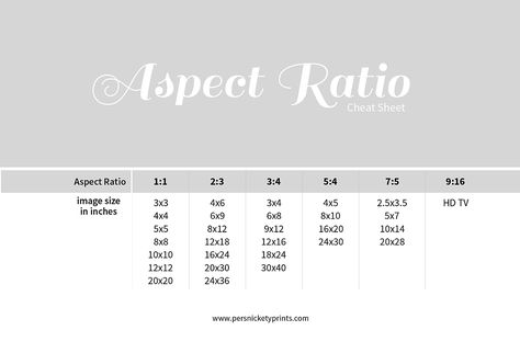 All photos are NOT created equal Aspect Ratio determines image dimensions. When shooting, you’ll most likely need to crop the file to fit your final print project. It’s always best to know what final dimensions are needed before shooting. Let’s talk about aspect ratio. The aspect ratio is expressed as two numbers separated by a … Hardcover Photo Book, Dslr Photography Tips, Heart Collage, Dslr Photography, Custom Journals, Photo Calendar, Photo Organization, You Mad, Film Cameras