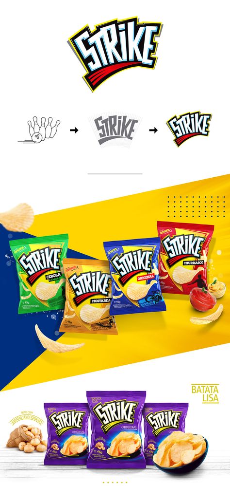 Snacks Package Design, Snack Packaging Ideas, Confectionery Logo, Snacks Packaging Design, Snack Branding, Corporate Graphics, Snack Packaging Design, Supplement Packaging, Snacks Packaging