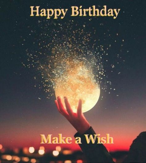 Birthday Wishes Pics, Birthday Wishes Greetings, Birthday Greetings Friend, Happy Birthday Art, Happy Birthday Greetings Friends, Happy Birthday Wishes Images, Happy Birthday Celebration, Birthday Wishes Messages, Happy Birthday Wishes Cards