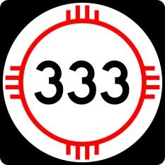 333 Meaning, Angel Number 333, Number 333, Number Three, Lucky Number, Dee Dee, Angel Number, Angel Numbers, Number 3