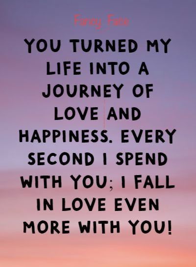 Love Messages For Wife, Love Texts For Him, Sweet Love Text, Love Messages For Her, Romantic Quotes For Her, Sweet Romantic Quotes, Romantic Love Messages, Love Quotes For Him Romantic, Soulmate Love Quotes