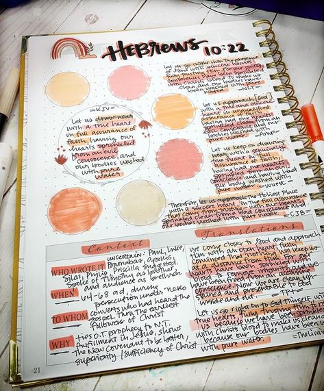 Ann Marie(@luckowfam) on Instagram: Working on a little study for the retreat in September. Link for the verse mapping journals is in my profile! #wonderfullymadehandcraftingretreat #versemapping #happymapper #thejamesmethod #treasuremapping #biblestudy #scripturestudy Bible Verse Mapping For Beginners, Verse Mapping For Beginners, Character Mapping, Verse Mapping Scriptures, Scripture Mapping, Bible Verse Mapping, Heaven Is Real, Bible Journal Notebooks, Bible Studying