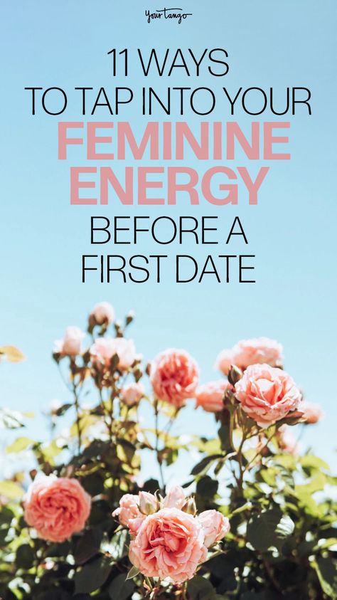 First Date Rules, Love You Boyfriend, Masculine Energy, Feminine Women, Dating Apps, Love Again, First Date, Looking For Love, Feminine Energy