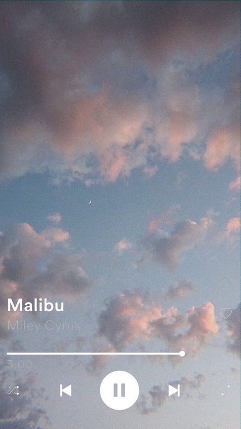 Malibu Miley Cyrus, Spotify Wallpaper, Pop Albums, Aesthetic Desktop Wallpaper, California Dreamin', Good Ole, Better Life Quotes, Miley Cyrus, Aesthetic Photography