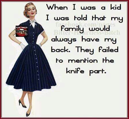 Exactly why I'm over them and they will never see my children,  grandchildren or I... we deserve better! Breakup Guide, Toxic Relatives, Family Betrayal, Toxic Family Quotes, Betrayal Quotes, Quotes Family, Narcissistic Mother, Toxic Family, Dysfunctional Family