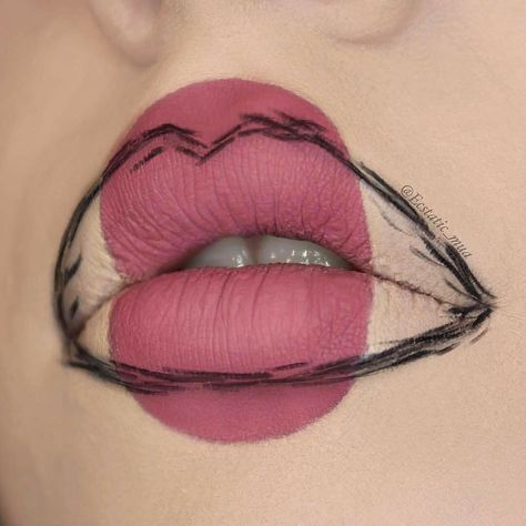 Fantasy Make-up, Halloweenský Makeup, Editorial Vogue, Eyeliner Tips, Mekap Mata, Drag Make-up, Smink Inspiration, Makijaż Smokey Eye, Makeup Tricks