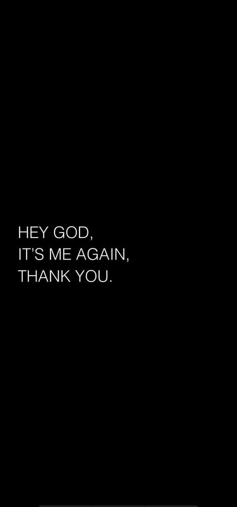 Praising God's mercy 365 Days Thank You Lord, Lucky To Be Alive Quotes, Thanks God Wallpaper, Give It All To God, Give God Thanks, Over You Quotes, Lucky To Be Alive, Praise To God, Alive Quotes