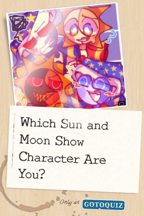 Sun And Moon Lunar, Human Eclipse Fnaf, Sun Drop And Moondrop, Sunrise X Moondrop, Sun And Moon Characters, Oh Heck Sun And Moon, Sun Drop Fnaf, Eclipse Fnaf Wallpaper, Sun And Moon Shandzii