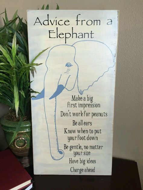 Quotes About Wisdom, Quality Quote, Elephant Quotes, Developement Personnel, Elephant Lover, Elephant Love, Elephant Art, An Elephant, Inner Strength