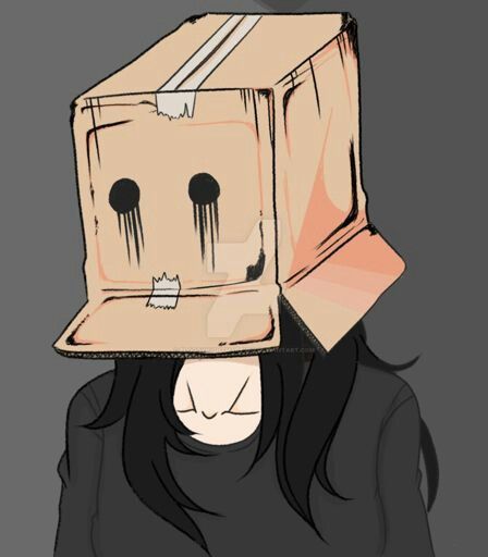 Anime Wearing Mask, Anime Mask Pfp, Mask Drawing, Mask Girl, Girls Eyes, Drawing Poses, Manga Girl, Art References, Profile Pictures